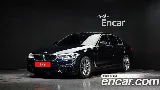 продажа BMW 5 SERIES (G30)