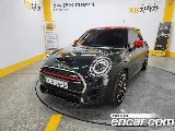 продажа MINI COOPER S