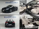 продажа BENZ E-CLASS W213