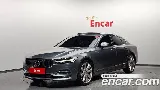 продажа VOLVO S90