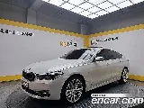 продажа BMW 6 SERIES GT (G32)