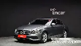 продажа BENZ E-CLASS W213