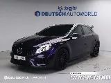 продажа BENZ GLA-CLASS X156