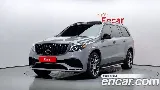 продажа BENZ GLS-CLASS X166