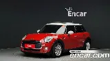 продажа MINI COOPER