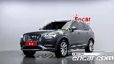 продажа VOLVO XC90 2ND GENERATION