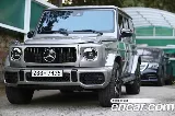 продажа BENZ G-CLASS W463B