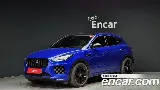 продажа JAGUAR E-PACE