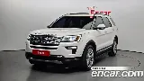 продажа FORD EXPLORER