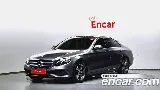 продажа BENZ E-CLASS W213