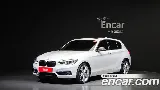 продажа BMW 1 SERIES (F20)