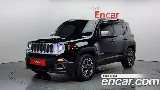 продажа JEEP RENEGADE