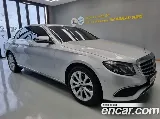 продажа BENZ E-CLASS W213