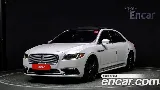 продажа LINCOLN CONTINENTAL 10TH GEN