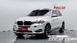 продажа BMW X5 (F15)