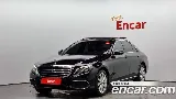 продажа BENZ E-CLASS W213