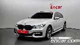 продажа BMW 7 SERIES (G11)