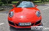 продажа PORSCHE 911