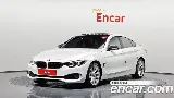 продажа BMW 4 SERIES (F32)