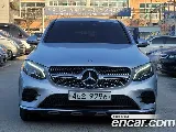 продажа BENZ GLC-CLASS X253
