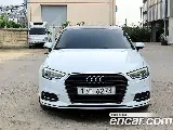 продажа AUDI NEW A3