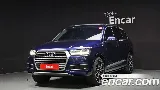 продажа AUDI Q7 (4M)