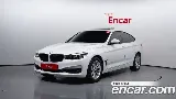 продажа BMW 3 SERIES GT (F34)