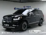 продажа LINCOLN NAVIGATOR