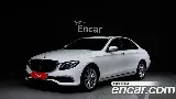 продажа BENZ E-CLASS W213