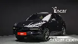 продажа PORSCHE CAYENNE (PO536)