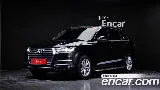 продажа AUDI Q7 (4M)