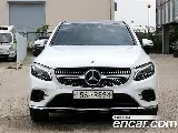 продажа BENZ GLC-CLASS X253