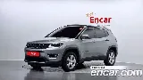продажа JEEP COMPASS 2ND GENERATION