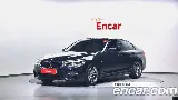 продажа BMW 5 SERIES (G30)