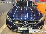 продажа BENZ E-CLASS W213