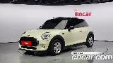 продажа MINI COOPER D