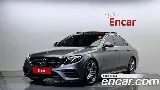 продажа BENZ E-CLASS W213