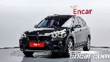 продажа BMW X1 (F48)