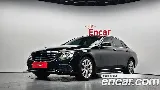 продажа BENZ E-CLASS W213