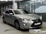 продажа LEXUS NEW ES300H