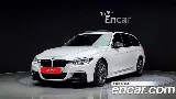 продажа BMW 3 SERIES (F30)