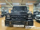 продажа BENZ G-CLASS W463