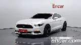 продажа FORD MUSTANG