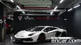 продажа LAMBORGHINI AVENTADOR