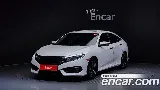 продажа HONDA CIVIC