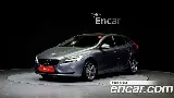 продажа VOLVO V40