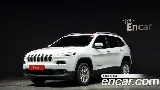продажа JEEP CHEROKEE (KL)