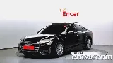 продажа AUDI A6 (C8)