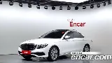 продажа BENZ E-CLASS W213