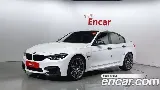 продажа BMW M3 (F80)